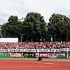 02.08.2009  FC Rot-Weiss Erfurt vs. MSV Duisburg 1-2_29